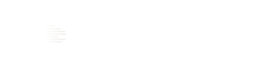 DamidaSoft logó
